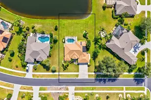 203 Lake Victoria Ct, Englewood, FL 34223 - Photo 66