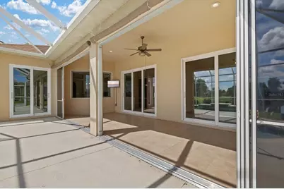 203 Lake Victoria Court, Englewood, FL 34223 - Photo 50