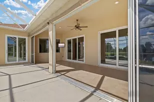 203 Lake Victoria Ct, Englewood, FL 34223 - Photo 50