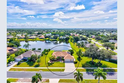203 Lake Victoria Court, Englewood, FL 34223 - Photo 1