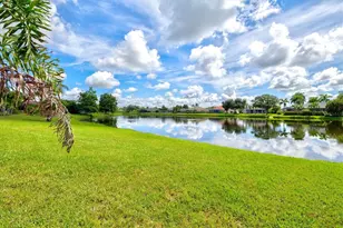 203 Lake Victoria Ct, Englewood, FL 34223 - Photo 60