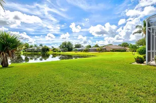 203 Lake Victoria Ct, Englewood, FL 34223 - Photo 62
