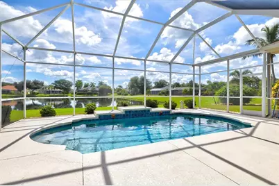 203 Lake Victoria Court, Englewood, FL 34223 - Photo 54