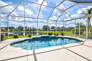 203 Lake Victoria Ct, Englewood, FL 34223 - Photo 54