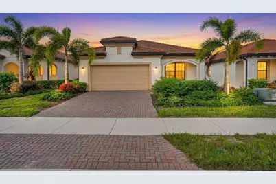 24237 Spartina Drive, Venice, FL 34293 - Photo 2