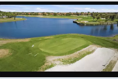 24237 Spartina Drive, Venice, FL 34293 - Photo 40