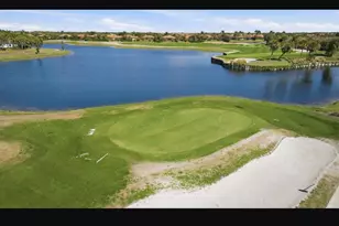24237 Spartina Dr, Venice, FL 34293 - Photo 40