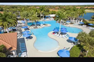 24237 Spartina Dr, Venice, FL 34293 - Photo 42