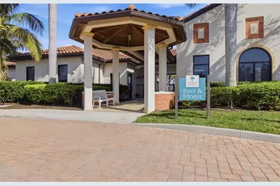 24237 Spartina Drive, Venice, FL 34293 - Photo 48