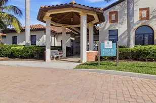 24237 Spartina Dr, Venice, FL 34293 - Photo 48