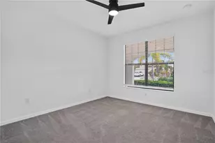 24237 Spartina Dr, Venice, FL 34293 - Photo 24