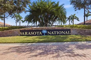 24237 Spartina Dr, Venice, FL 34293 - Photo 38