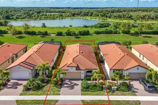24237 Spartina Dr, Venice, FL 34293 - Photo 36