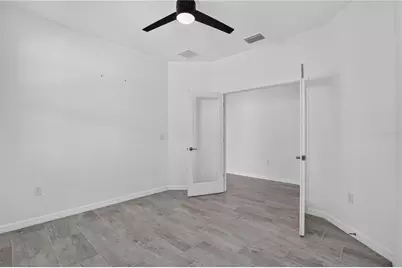 24237 Spartina Drive, Venice, FL 34293 - Photo 18