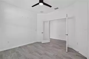 24237 Spartina Dr, Venice, FL 34293 - Photo 18