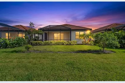 24237 Spartina Drive, Venice, FL 34293 - Photo 34
