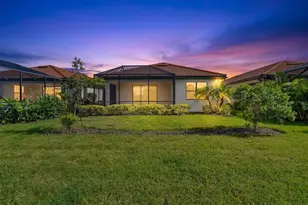 24237 Spartina Dr, Venice, FL 34293 - Photo 34
