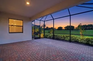24237 Spartina Dr, Venice, FL 34293 - Photo 32