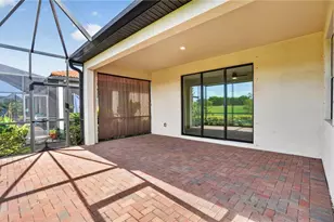 24237 Spartina Dr, Venice, FL 34293 - Photo 30