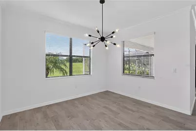 24237 Spartina Drive, Venice, FL 34293 - Photo 16