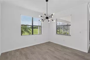 24237 Spartina Dr, Venice, FL 34293 - Photo 16