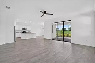 24237 Spartina Dr, Venice, FL 34293 - Photo 6