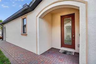 24237 Spartina Dr, Venice, FL 34293 - Photo 4