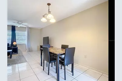 5964 Diana Road, Venice, FL 34293 - Photo 8
