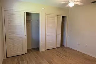 5964 Diana Rd, Venice, FL 34293 - Photo 16