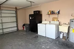 5964 Diana Rd, Venice, FL 34293 - Photo 18