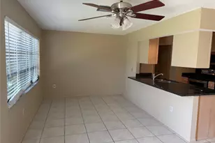 5964 Diana Rd, Venice, FL 34293 - Photo 6