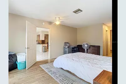 5964 Diana Road, Venice, FL 34293 - Photo 18