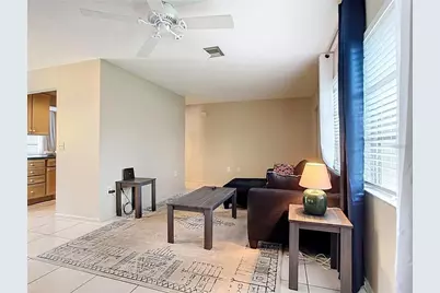 5964 Diana Road, Venice, FL 34293 - Photo 6