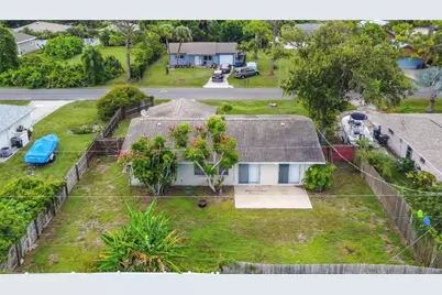 5964 Diana Road, Venice, FL 34293 - Photo 20