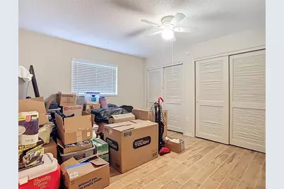 5964 Diana Road, Venice, FL 34293 - Photo 16
