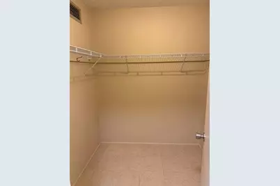 5964 Diana Road, Venice, FL 34293 - Photo 12