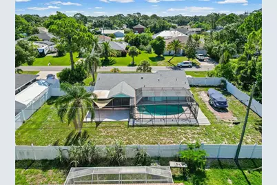 5988 Marigold Road, Venice, FL 34293 - Photo 60