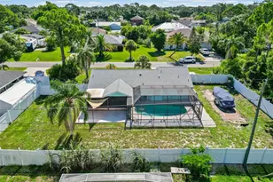 5988 Marigold Rd, Venice, FL 34293 - Photo 60