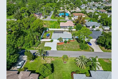 5988 Marigold Road, Venice, FL 34293 - Photo 52