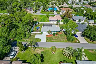 5988 Marigold Rd, Venice, FL 34293 - Photo 52