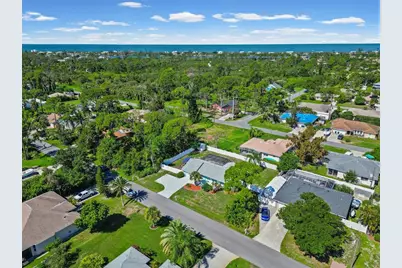 5988 Marigold Road, Venice, FL 34293 - Photo 64