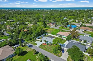 5988 Marigold Rd, Venice, FL 34293 - Photo 64