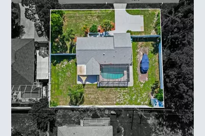 5988 Marigold Road, Venice, FL 34293 - Photo 58