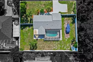 5988 Marigold Rd, Venice, FL 34293 - Photo 58