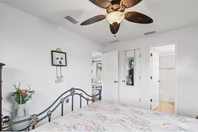 5988 Marigold Road, Venice, FL 34293 - Photo 16