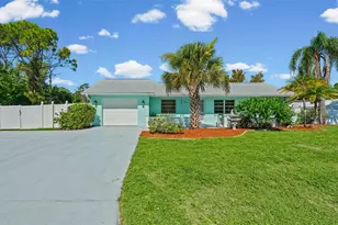 5988 Marigold Rd, Venice, FL 34293 - Photo 1