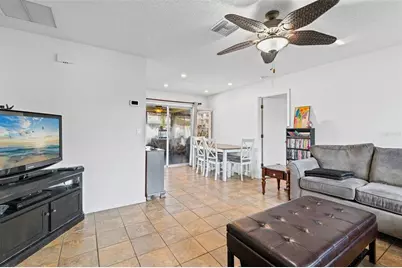 5988 Marigold Road, Venice, FL 34293 - Photo 8