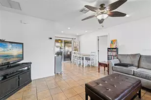5988 Marigold Rd, Venice, FL 34293 - Photo 8
