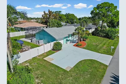 5988 Marigold Road, Venice, FL 34293 - Photo 48