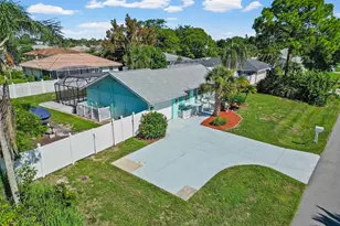 5988 Marigold Rd, Venice, FL 34293 - Photo 48